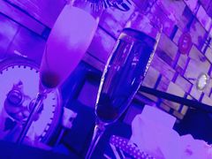 -考拉拉音乐酒吧