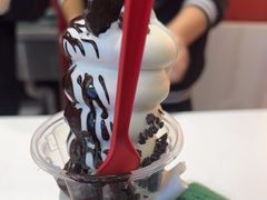 -DQ·蛋糕·冰淇淋(阜盛道店)