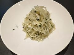 -欢乐蟹庄·精品农家乐(阳澄湖莲花岛店)