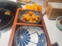 -浦江城市生活广场(江月路店)