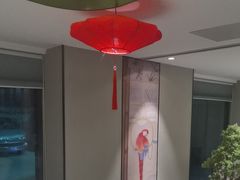 -顺峰(农展馆店)