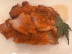 -顺风汤馆·广府粤菜(江宸天街店)
