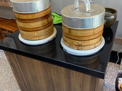 -聚笼鲜美食(凤凰街店)