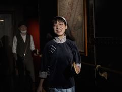 -武汉知音号