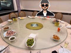 -丹盛象山海鲜(水清路店)