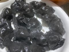 -四合院海鲜小厨(旱西关店)