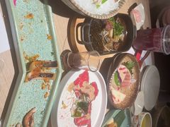 -匠和风精致料理(成都龙湖滨江天街店)