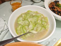 -呷湘厨·鱼汤捞饭·剁椒鱼头·辣椒炒肉(国家会展中心店)