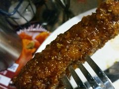 -Tubestation站点比萨(五道营店)