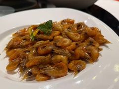 -上海1号私藏菜(黄浦店)