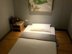 -Let’s Relax Spa(MBK)
