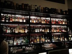 -Catail前苑(前门大街店)