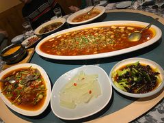 -莉莉家的音乐花园餐吧(航空路店)