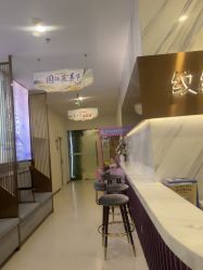 -贵阳美莱医疗美容整形医院