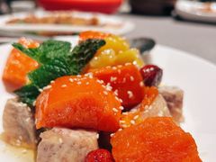 糕烧双色-海门鱼仔·潮汕味(KKMall店)