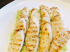 -素心小筑(后沙裕镇店)