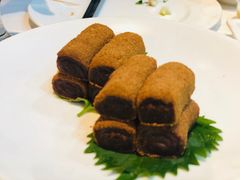 -四季民福烤鸭店(前门店)