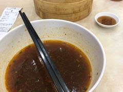 -老盛昌(梅陇店)
