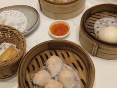 -万龙洲海鲜(大兴绿地缤纷城店)