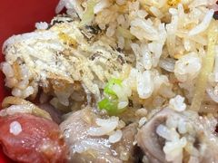 -兴记菜馆