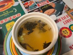 -玛嘉烈(北京金融街店)
