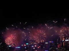 -海港城