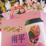 谁懂。。。喝完还想继续喝