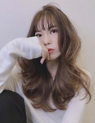 -苏豪路易士·嘉玛发廊
