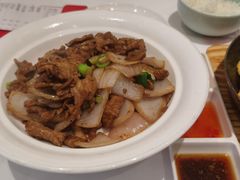 -四道菜·福建菜馆(莆田万达店)