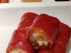 -悦满楼·西关名点·湛江名菜(航空综合大厦店)