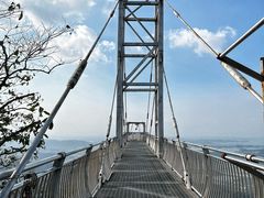 -巨石山景区