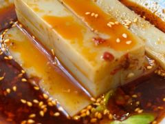 -阿斯牛牛·凉山菜(新会展店)