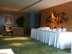 -深圳皇庭V酒店