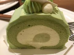 -C Cafe(朵云书院·戏剧店)