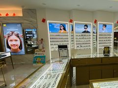 -大光明眼镜(锦华路旗舰店)