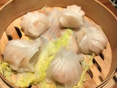 -骨氣鼓氣秘制羊棒骨(太白路万达广场店)