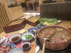 -伊豆野菜村(大族广场店)