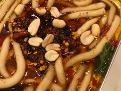 -夜烤·宜宾烧烤(回龙湾店)