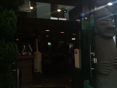 -Dombe豚(黑猪肉街店)