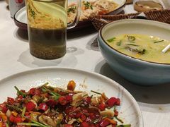 -江太极江浙菜(马桥万达广场店)