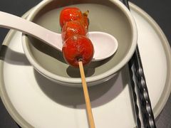 -麻六记(凤凰汇店)