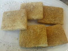 -鑫皇朝酒店(建设一路店)