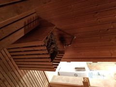 威斯丁酒店(琶洲店)-广交会威斯汀酒店