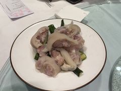 -盆满钵满·国家非遗传承(云台店)