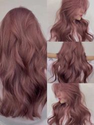 -潘多拉Hairsalon