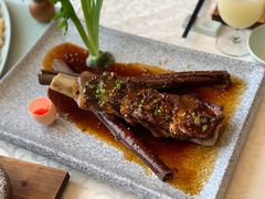 -庄隐阁(悠方广场店)