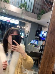 -优尚·烫·染·店