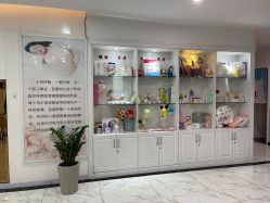 点击看大图 -纵享怡月月子中心(西稍门店)