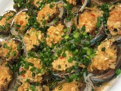 -东沙小镇主题餐厅(下沙店)