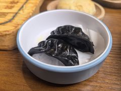 -芸南道·过桥米线(昆明老街旗舰店)